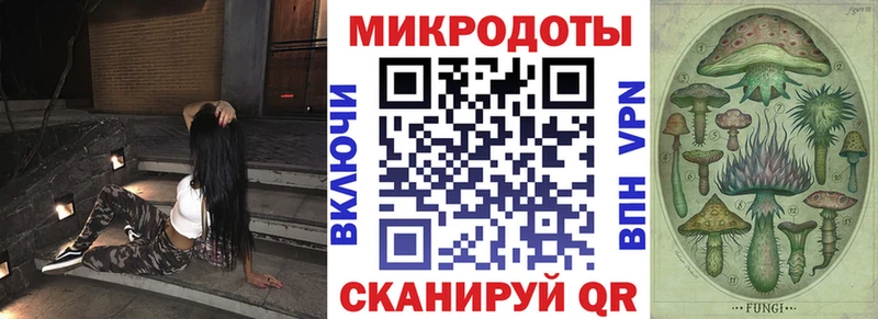 hydra онион  Новоалтайск  Псилоцибиновые грибы ЛСД 